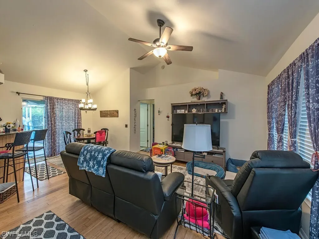 17445 Kentucky Road Fort Myers FL 33967