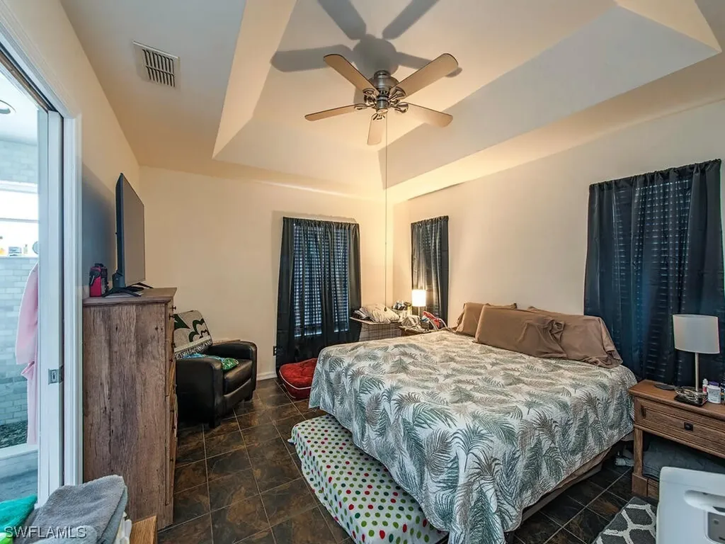 17445 Kentucky Road Fort Myers FL 33967