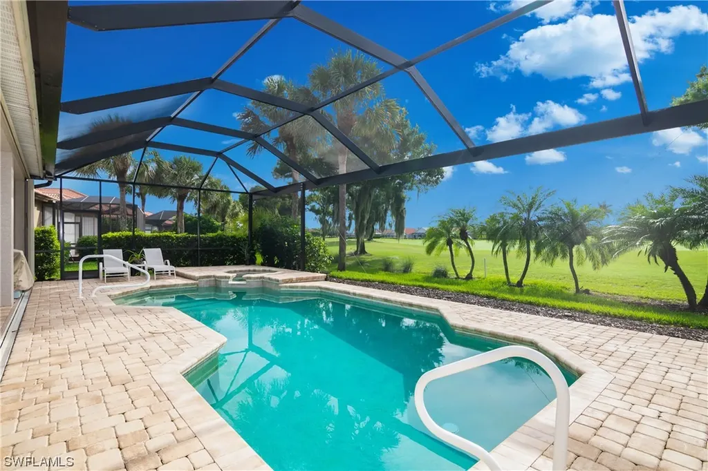 Naples FL 34113