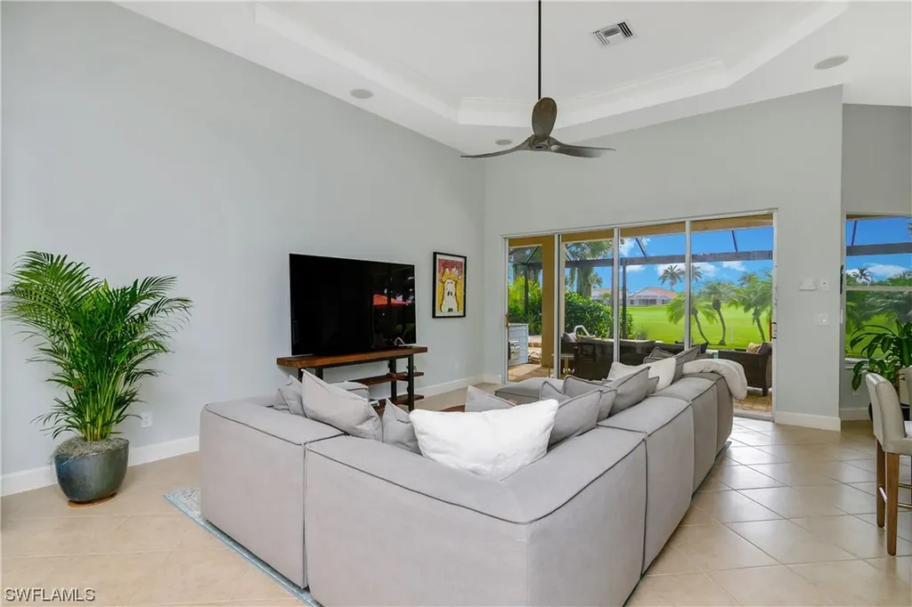 Naples FL 34113
