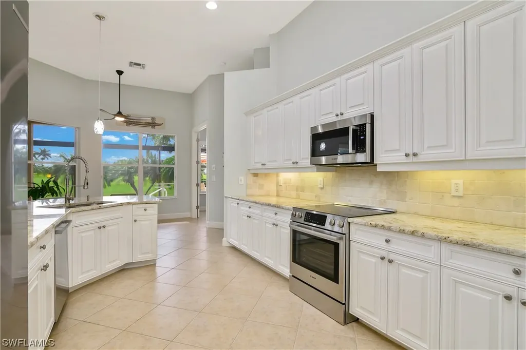 Naples FL 34113