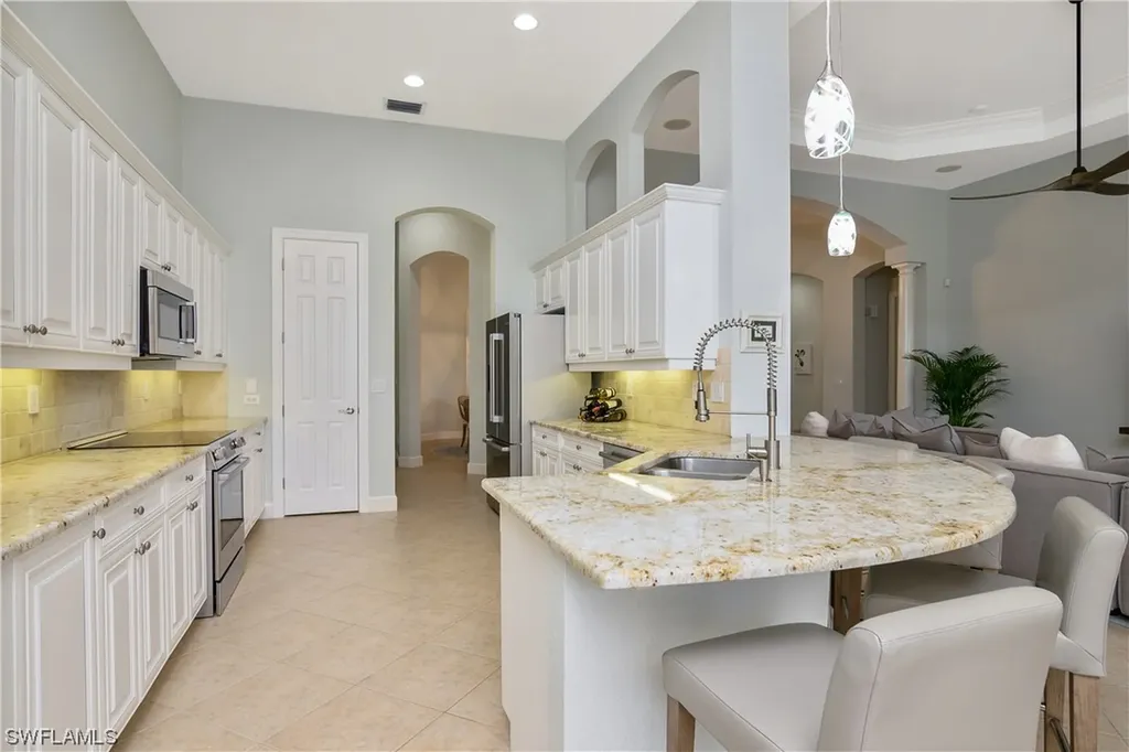 Naples FL 34113