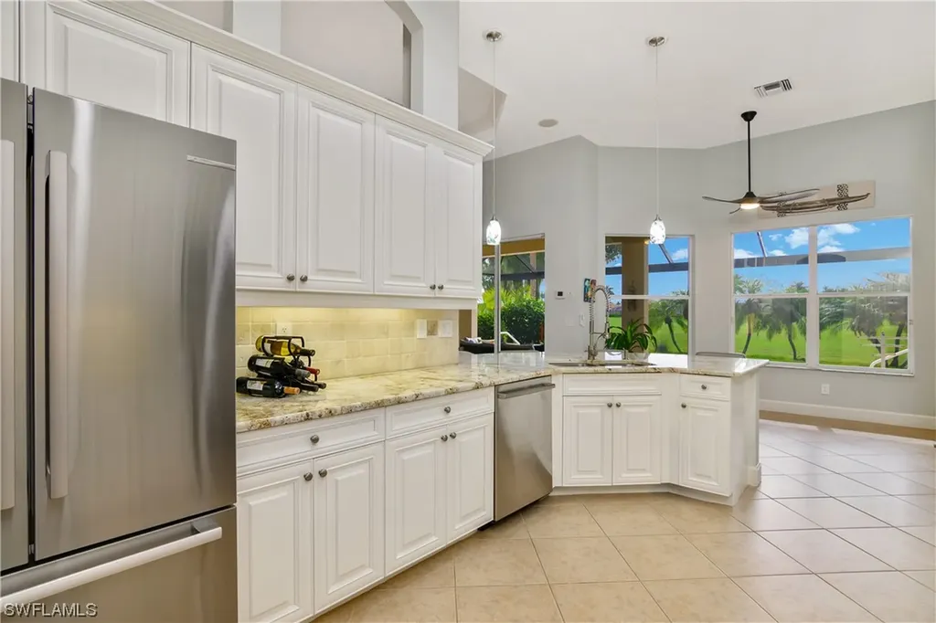 Naples FL 34113