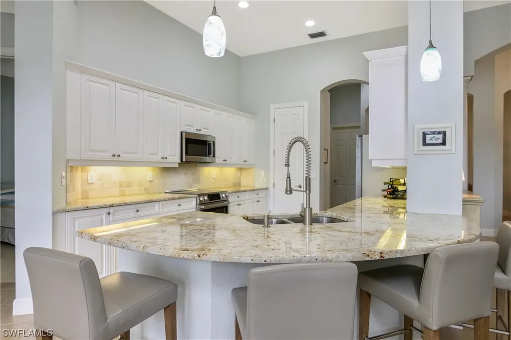 Naples FL 34113