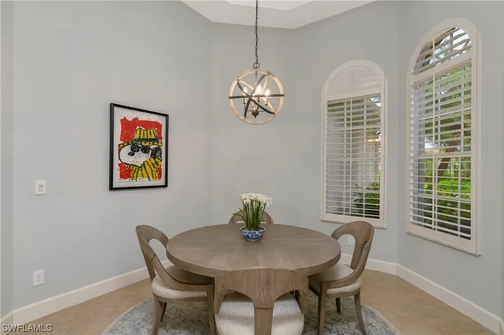Naples FL 34113