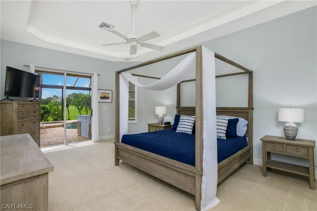 Naples FL 34113