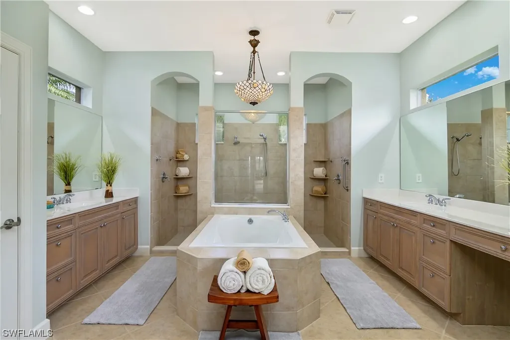 Naples FL 34113