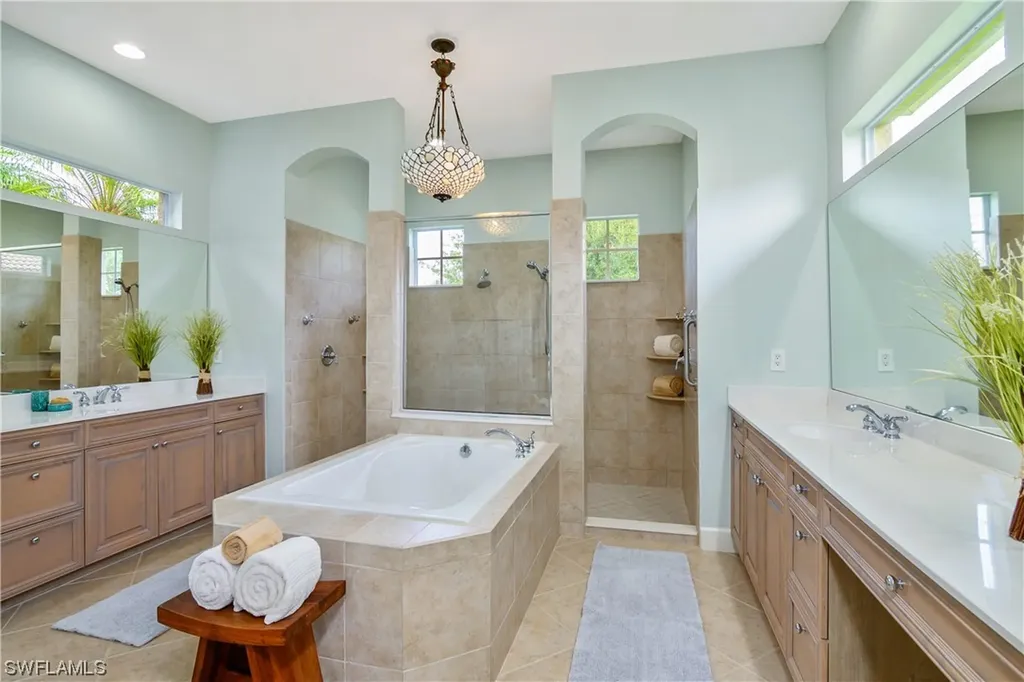 Naples FL 34113
