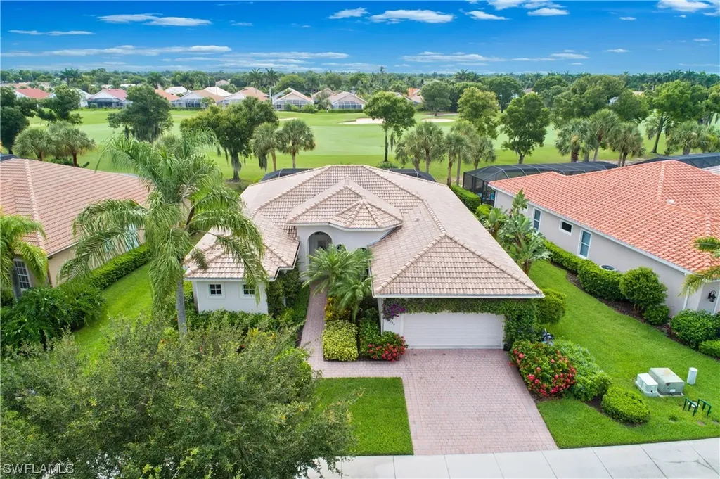 Naples FL 34113
