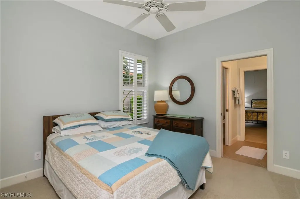 Naples FL 34113