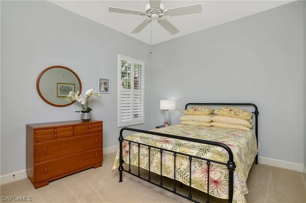 Naples FL 34113