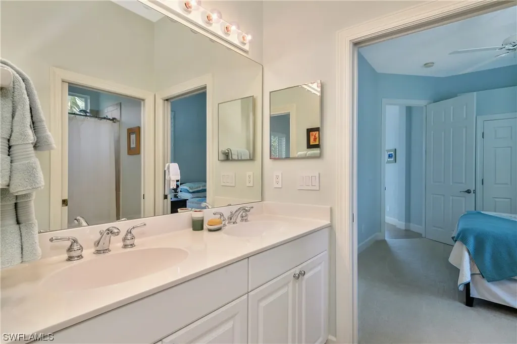 Naples FL 34113