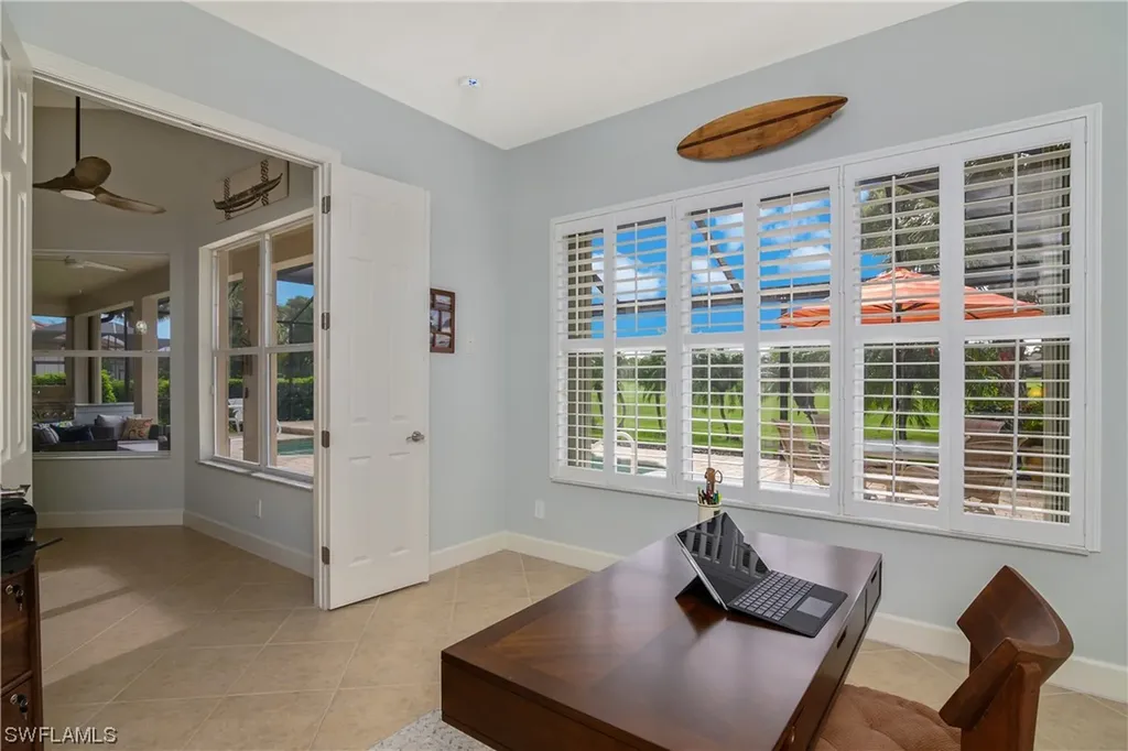 Naples FL 34113