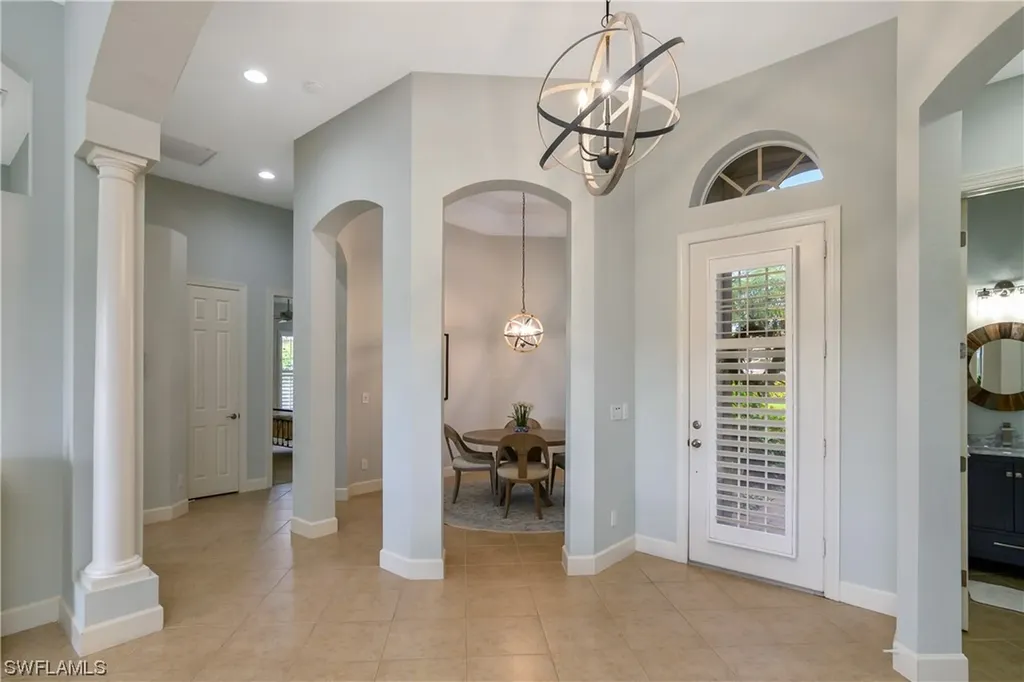 Naples FL 34113