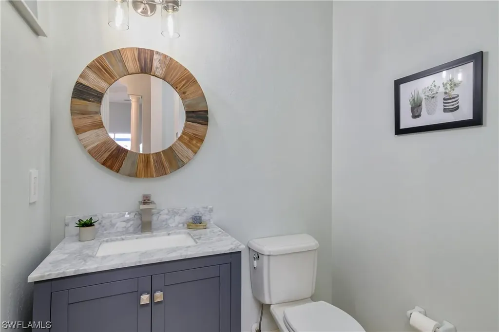 Naples FL 34113