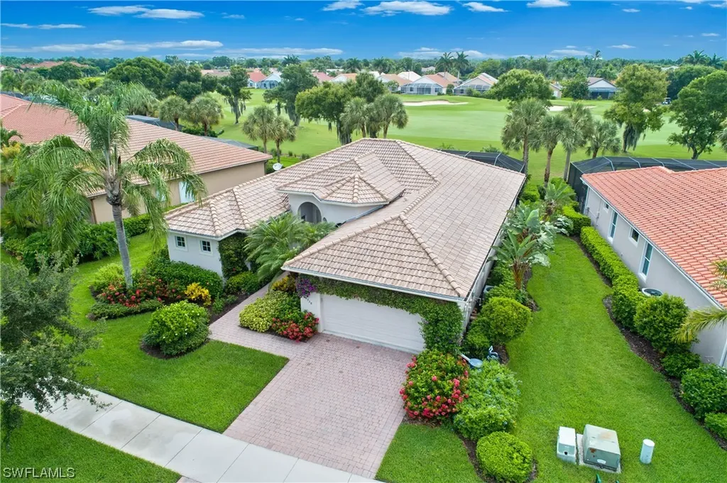 Naples FL 34113