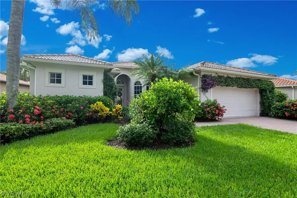 Naples FL 34113