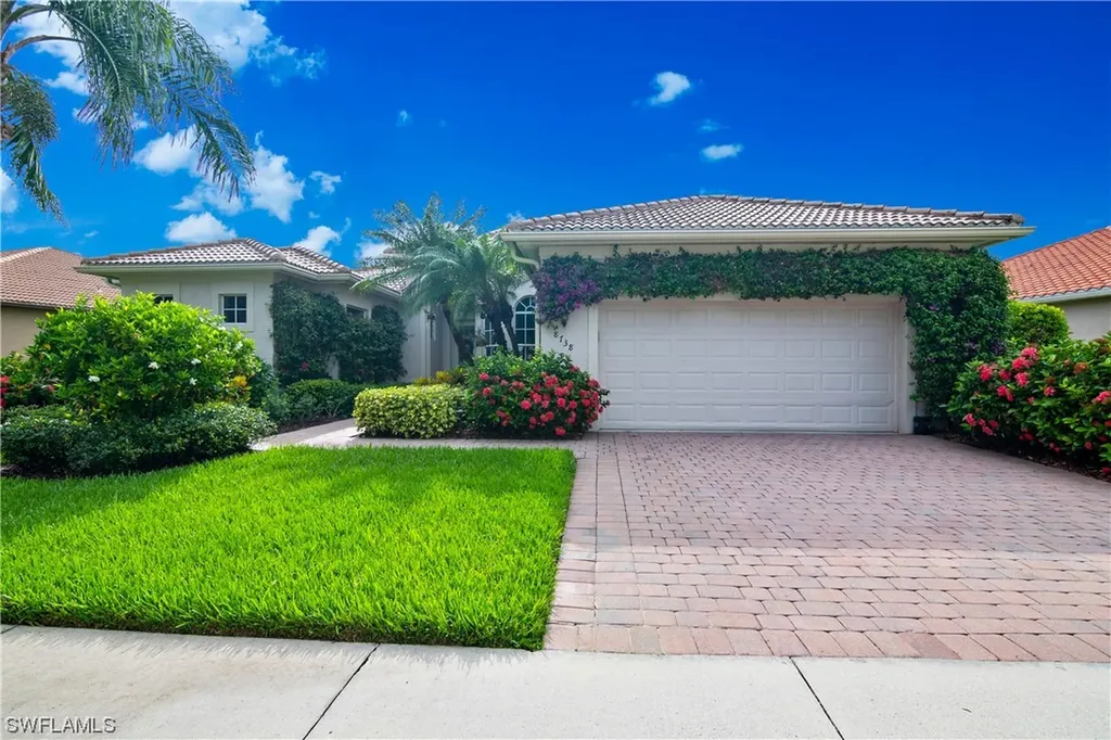 Naples FL 34113