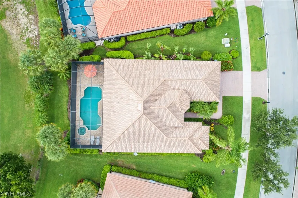 Naples FL 34113