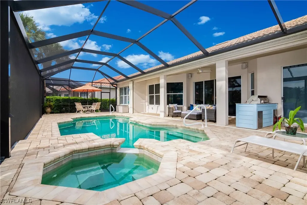 Naples FL 34113