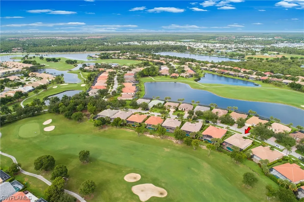 Naples FL 34113