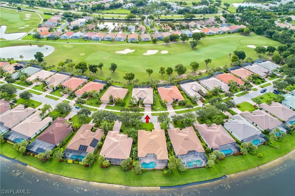 Naples FL 34113