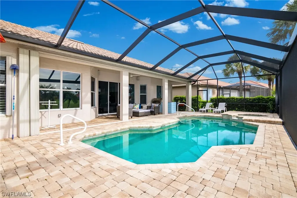 Naples FL 34113