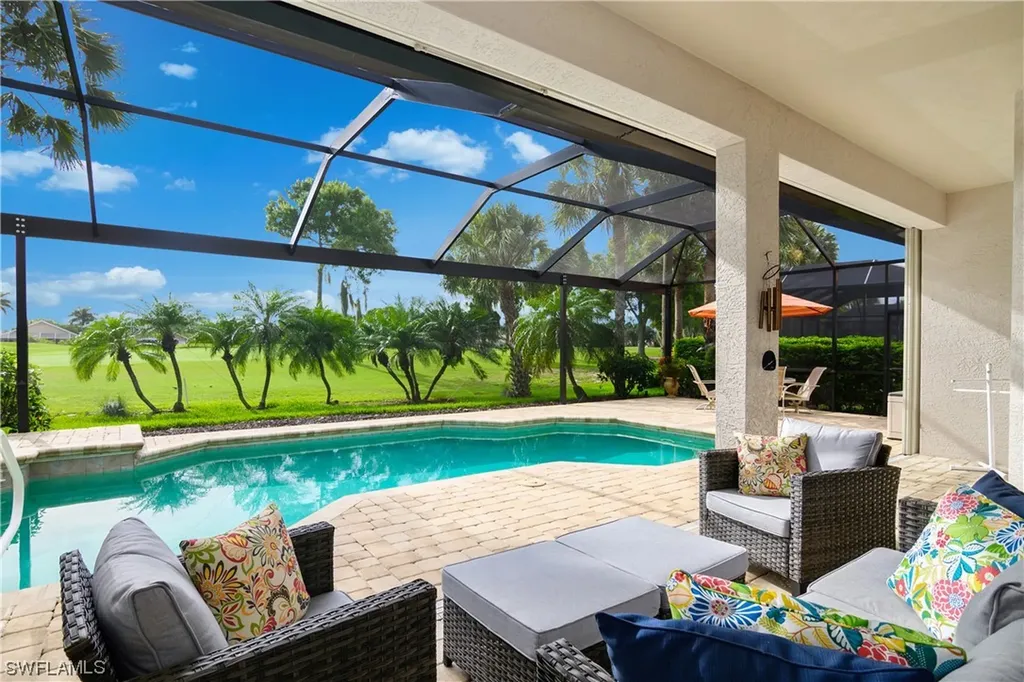 Naples FL 34113