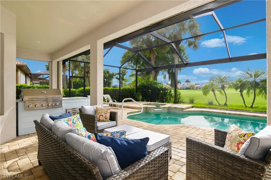 Naples FL 34113