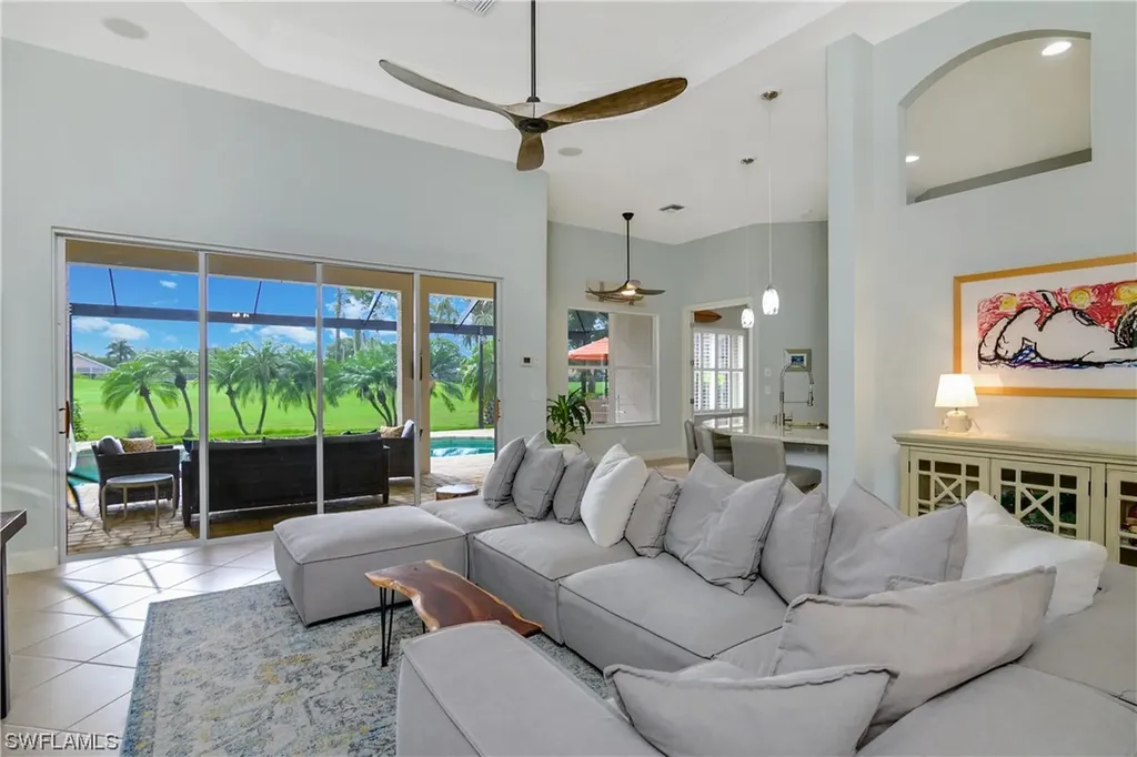 Naples FL 34113