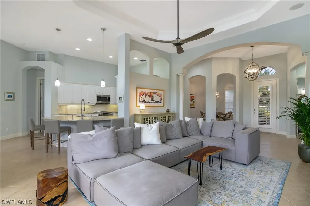 Naples FL 34113