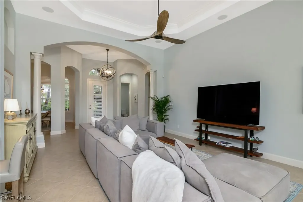 Naples FL 34113
