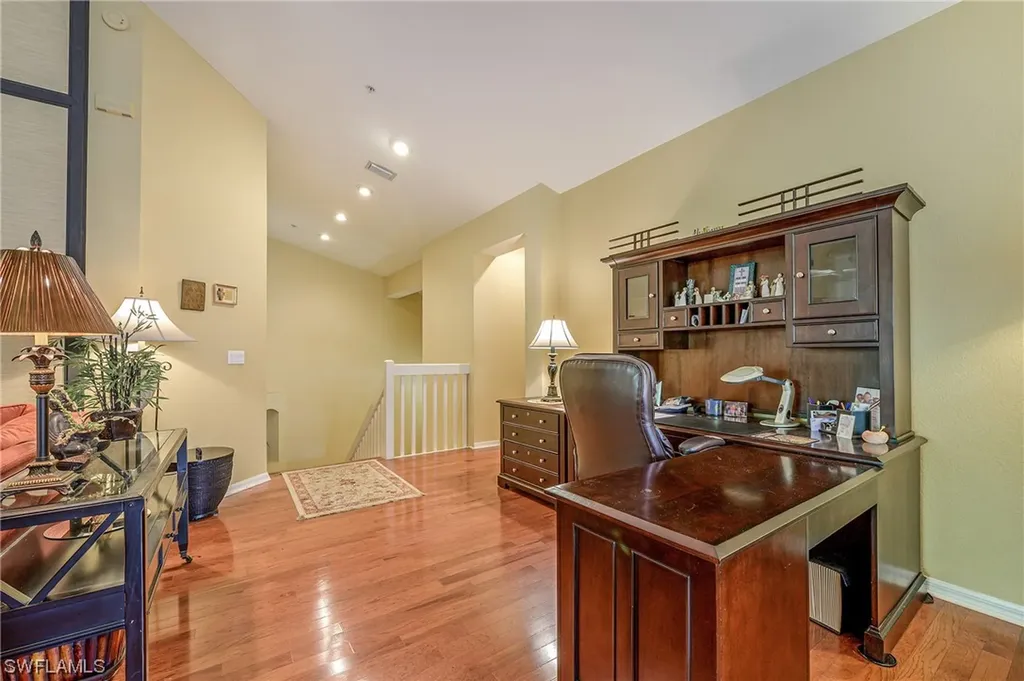 1675 Winding Oaks Way Naples FL 34109