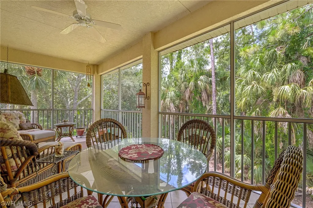 1675 Winding Oaks Way Naples FL 34109