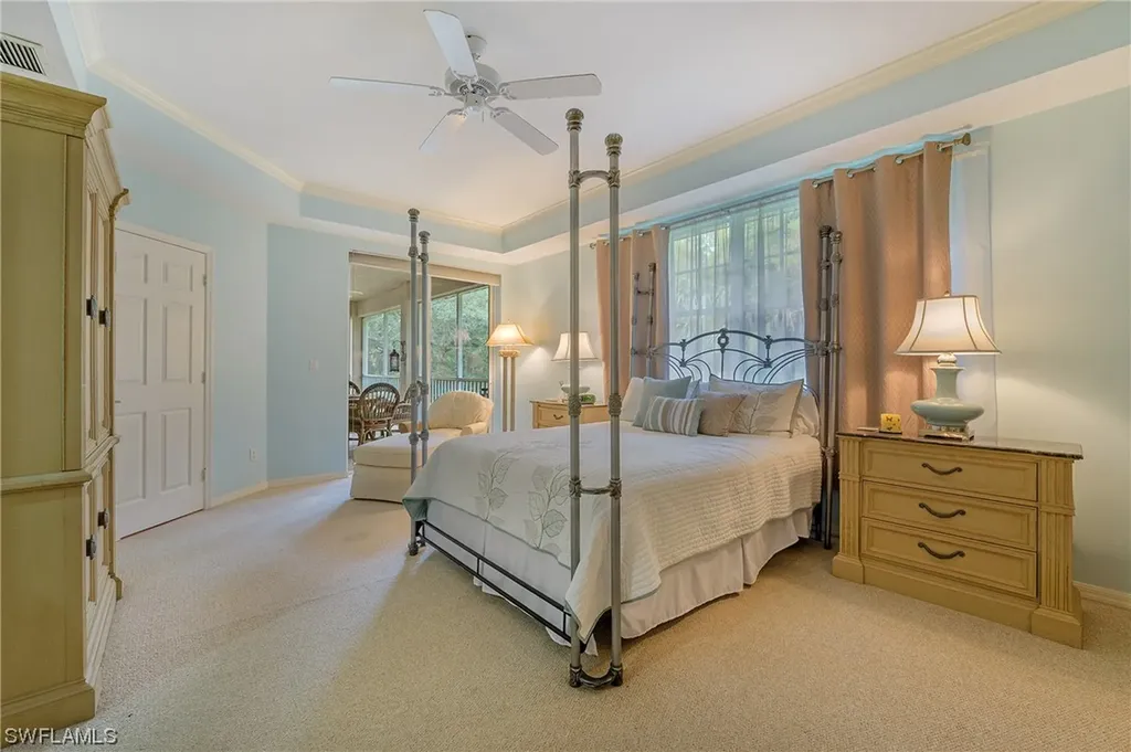 1675 Winding Oaks Way Naples FL 34109
