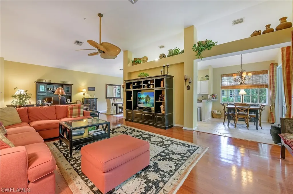 1675 Winding Oaks Way Naples FL 34109