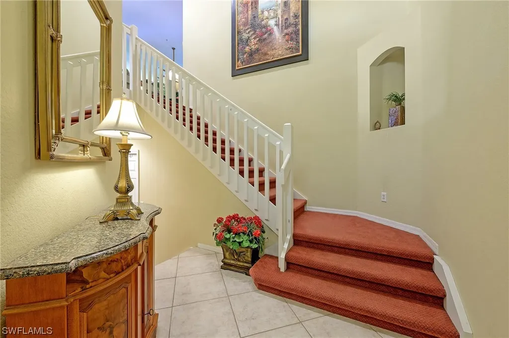 1675 Winding Oaks Way Naples FL 34109