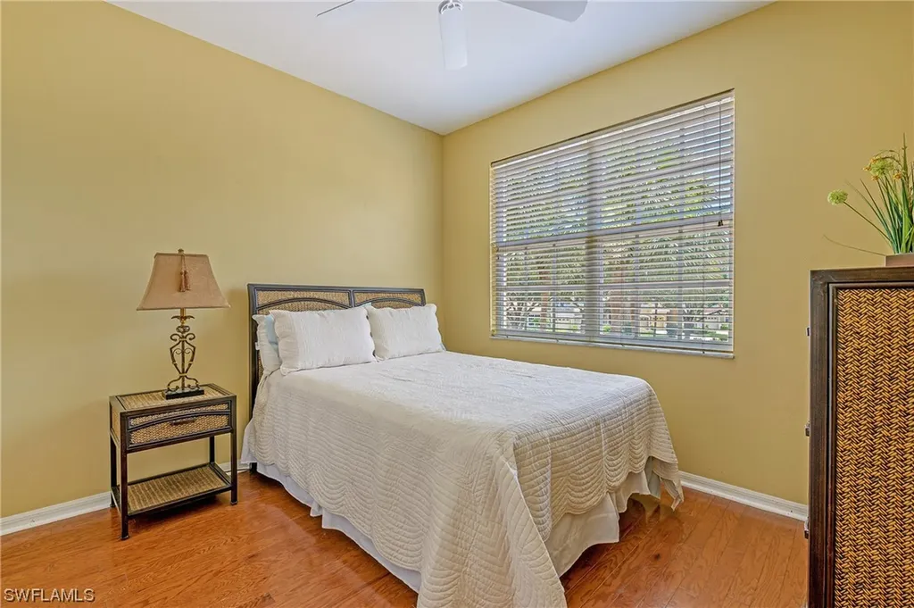 1675 Winding Oaks Way Naples FL 34109