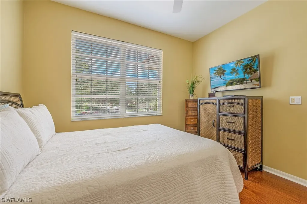 1675 Winding Oaks Way Naples FL 34109