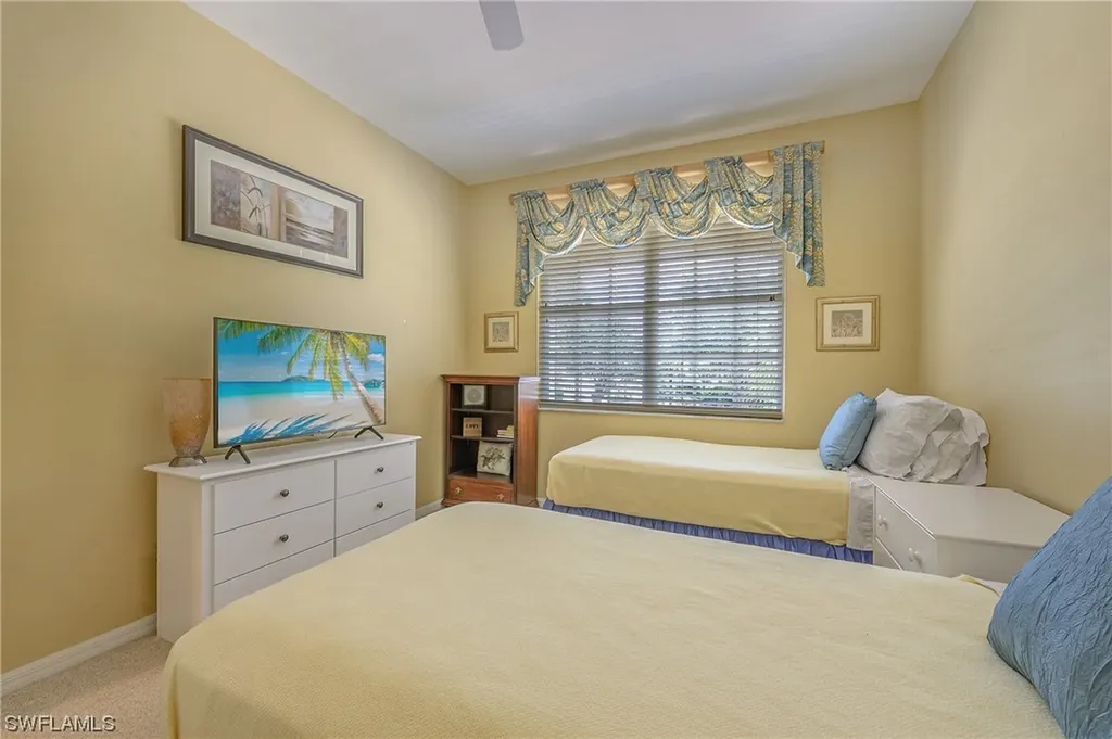 1675 Winding Oaks Way Naples FL 34109