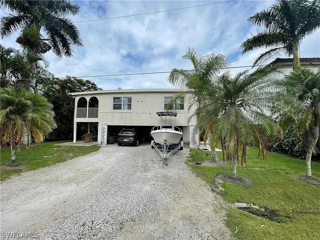 26979 Mclaughlin Boulevard Bonita Springs FL 34134
