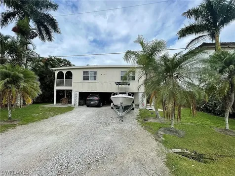 26979 Mclaughlin Boulevard Bonita Springs FL 34134