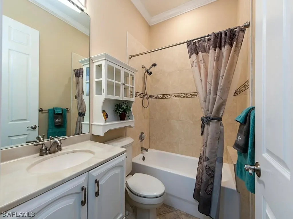 24608 Red Robin Drive Bonita Springs FL 34135