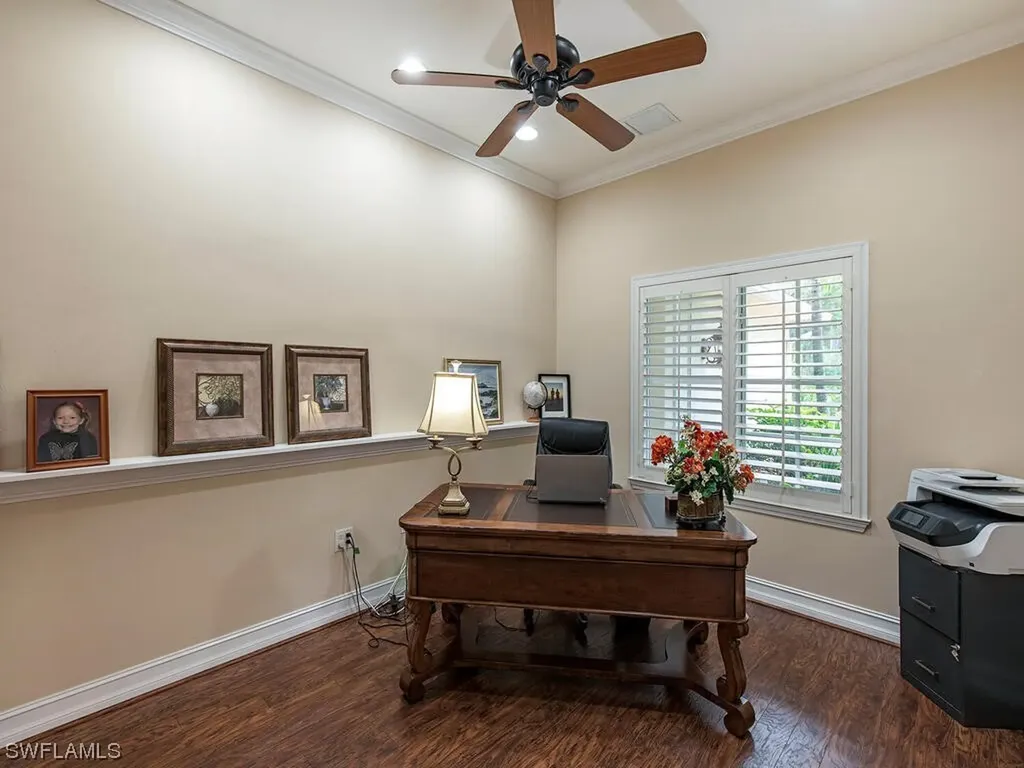 24608 Red Robin Drive Bonita Springs FL 34135
