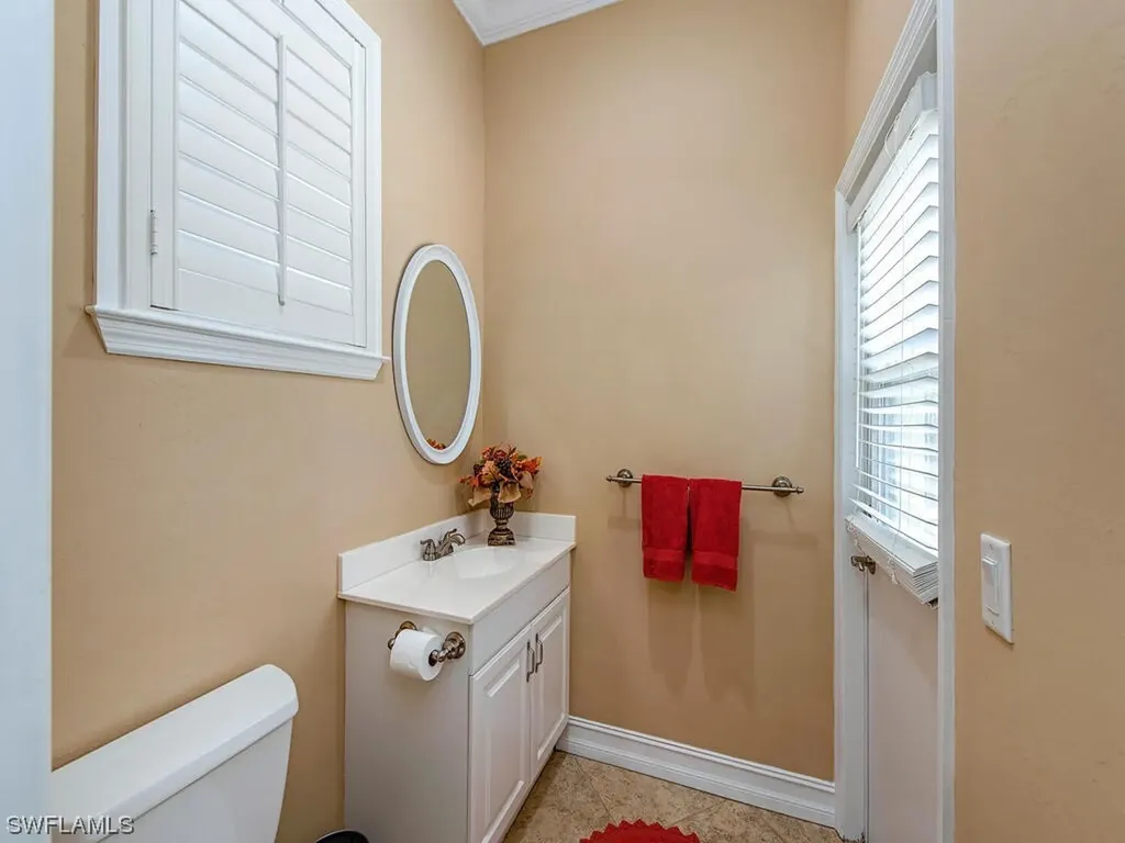 24608 Red Robin Drive Bonita Springs FL 34135