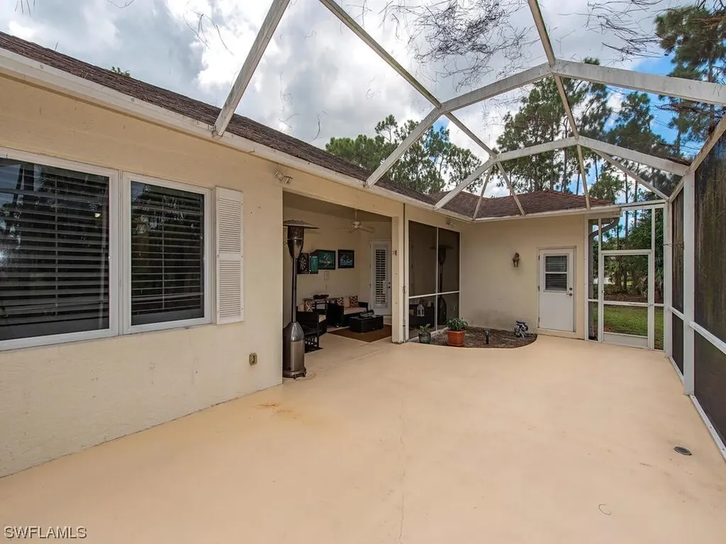 24608 Red Robin Drive Bonita Springs FL 34135