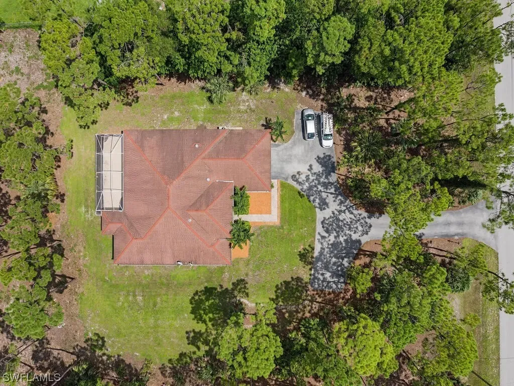 24608 Red Robin Drive Bonita Springs FL 34135