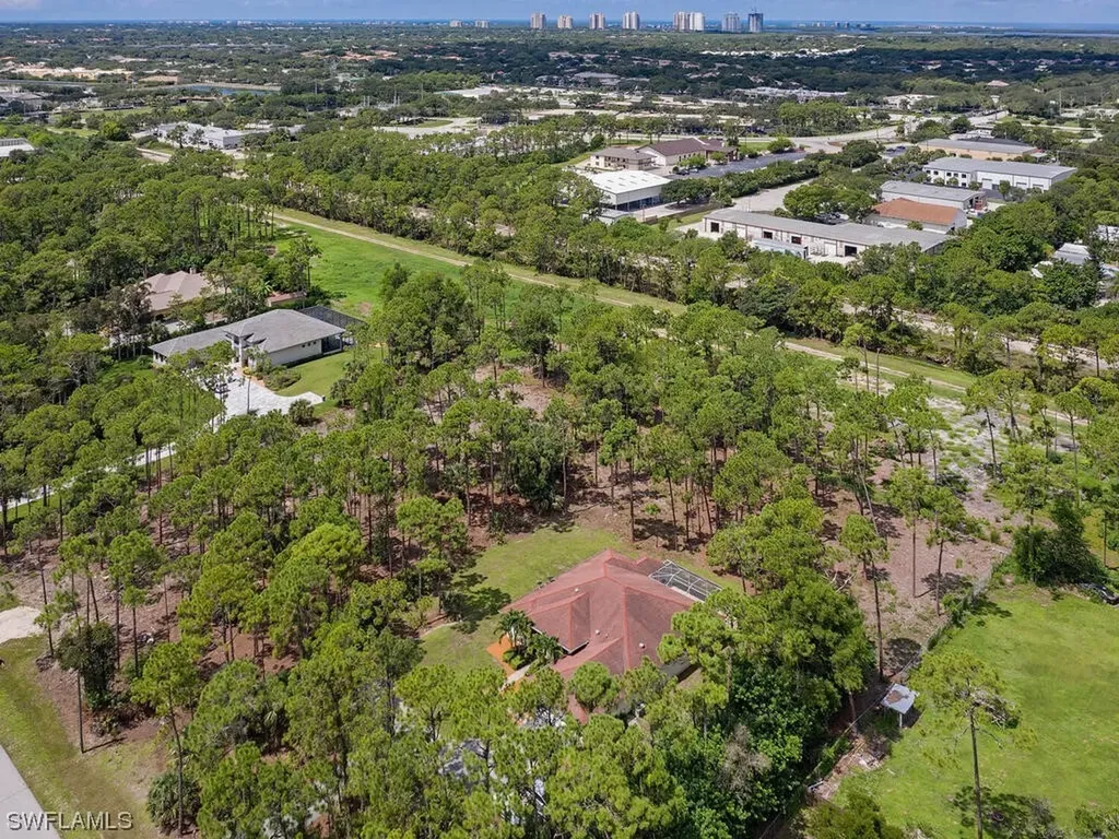 24608 Red Robin Drive Bonita Springs FL 34135