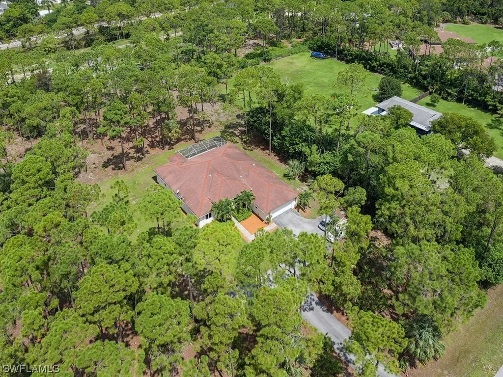 24608 Red Robin Drive Bonita Springs FL 34135