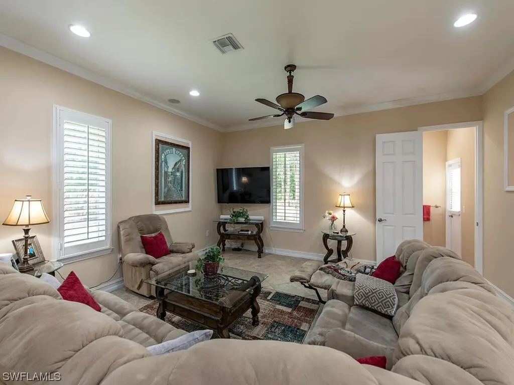 24608 Red Robin Drive Bonita Springs FL 34135